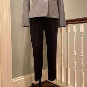 Aritzia Babaton pants